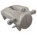 Bromsok 521592 ABS