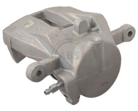 Bromsok 521592 ABS, bild 2