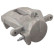 Bromsok 521592 ABS, miniatyr 2