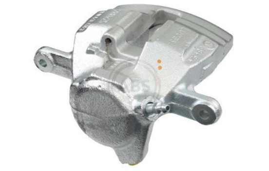 Bromsok 521611 ABS, bild 2