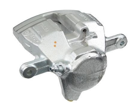 Bromsok 521612 ABS