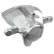 Bromsok 521612 ABS, miniatyr 2