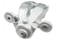 Bromsok 521631 ABS