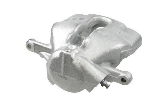 Bromsok 521642 ABS