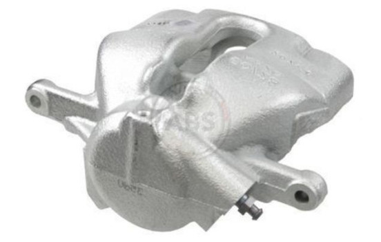 Bromsok 521642 ABS, bild 2