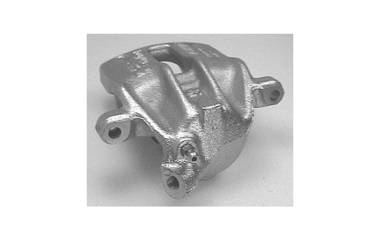 Bromsok 521651 ABS