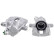 Bromsok 521651 ABS, miniatyr 3