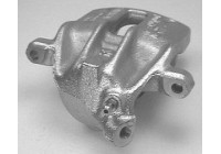 Bromsok 521652 ABS