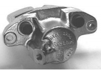 Bromsok 521661 ABS