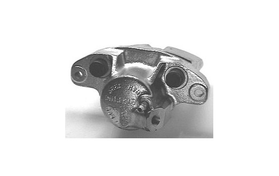 Bromsok 521662 ABS, bild 2