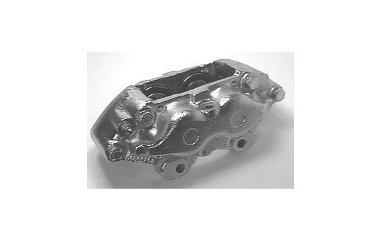 Bromsok 521672 ABS