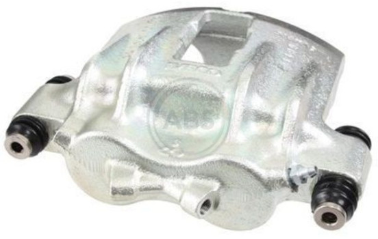 Bromsok 521691 ABS, bild 2