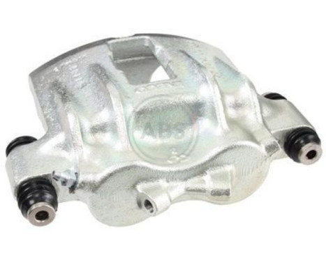 Bromsok 521692 ABS, bild 2