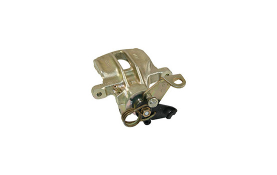 Bromsok 521701 ABS, bild 2