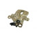 Bromsok 521702 ABS, miniatyr 2