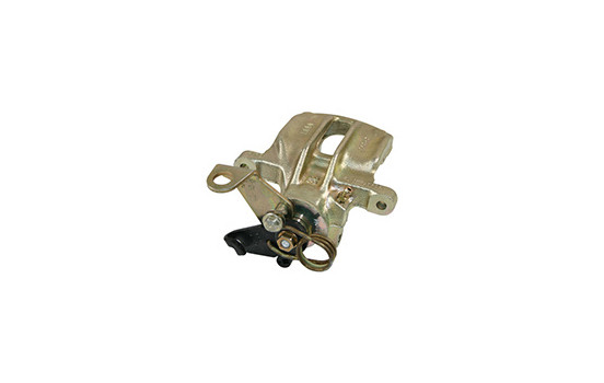 Bromsok 521702 ABS, bild 2