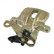 Bromsok 521702 ABS