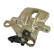 Bromsok 521702 ABS, miniatyr 3