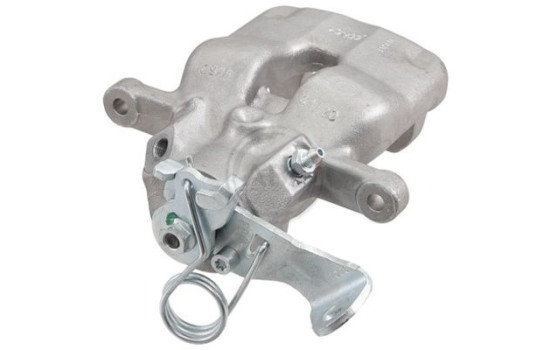 Bromsok 521751 ABS, bild 2