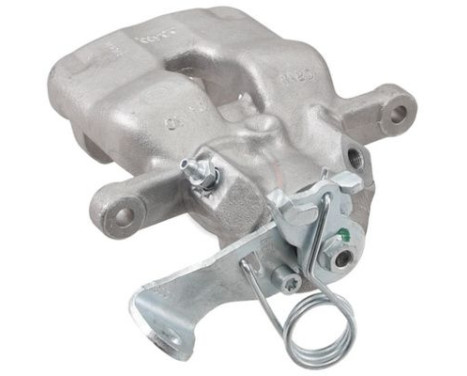 Bromsok 521752 ABS, bild 2