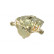 Bromsok 521792 ABS, miniatyr 2