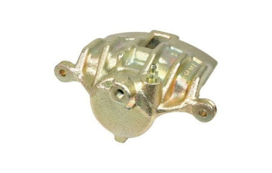 Bromsok 521792 ABS