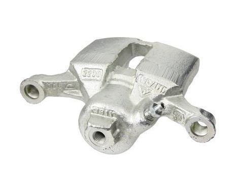 Bromsok 521821 ABS