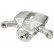 Bromsok 521821 ABS