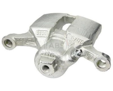 Bromsok 521821 ABS, bild 2