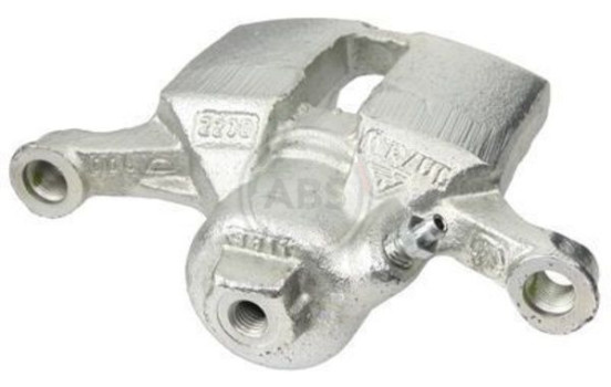 Bromsok 521821 ABS, bild 2