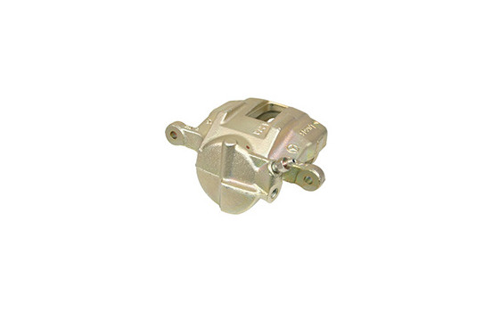 Bromsok 521831 ABS, bild 2