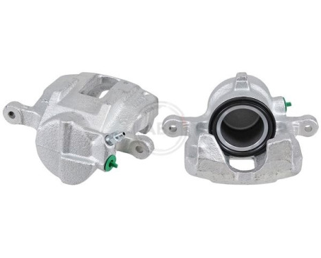 Bromsok 521831 ABS, bild 3