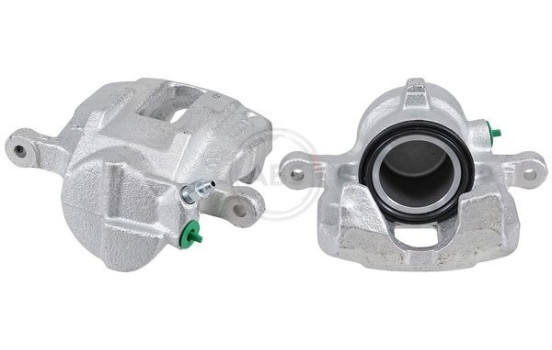 Bromsok 521831 ABS, bild 3