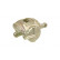 Bromsok 521832 ABS, miniatyr 2