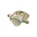 Bromsok 521842 ABS, miniatyr 2