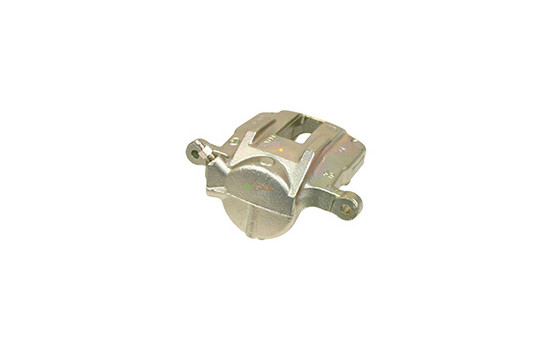 Bromsok 521842 ABS, bild 2