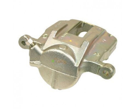 Bromsok 521842 ABS
