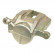 Bromsok 521842 ABS