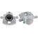 Bromsok 521842 ABS, miniatyr 3