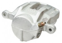 Bromsok 521851 ABS