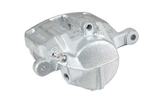 Bromsok 521852 ABS