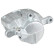 Bromsok 521852 ABS, miniatyr 2