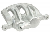 Bromsok 521871 ABS