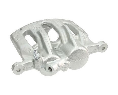 Bromsok 521871 ABS