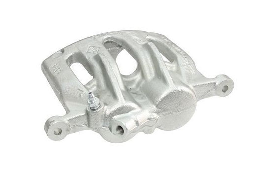 Bromsok 521871 ABS