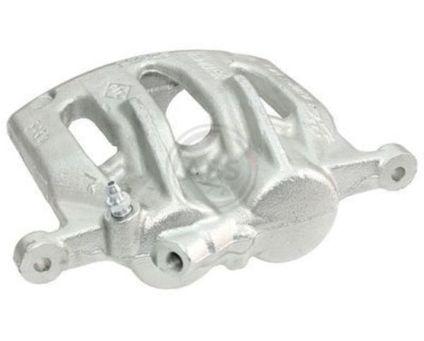 Bromsok 521871 ABS, bild 2