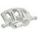 Bromsok 521871 ABS, miniatyr 2