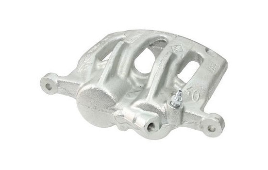 Bromsok 521872 ABS