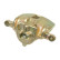 Bromsok 521932 ABS, miniatyr 3