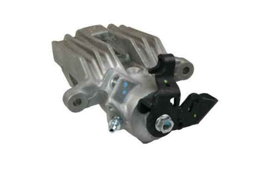 Bromsok 521942 ABS